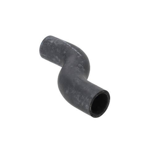 128447 | Upper Radiator Hose | Ford 1100 |  | SBA310160320