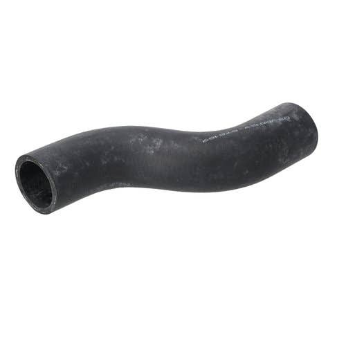 128447 | Upper Radiator Hose | Ford 1100 |  | SBA310160320