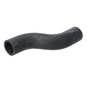 128447 | Upper Radiator Hose | Ford 1100 | | SBA310160320 128447 | Upper Radiator Hose | Ford 1100 | | SBA310160320