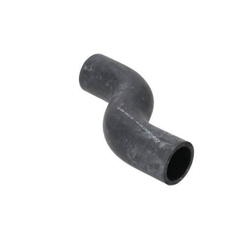 128447 | Upper Radiator Hose | Ford 1100 |  | SBA310160320