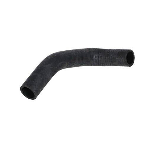 128459 | Upper Radiator Hose   | Ford 1910 |  | SBA310160840