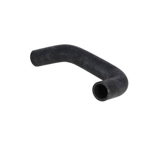 128459 | Upper Radiator Hose | Ford 1910 |  | SBA310160840