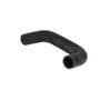 128459 | Upper Radiator Hose | Ford 1910 | | SBA310160840 128459 | Upper Radiator Hose | Ford 1910 | | SBA310160840