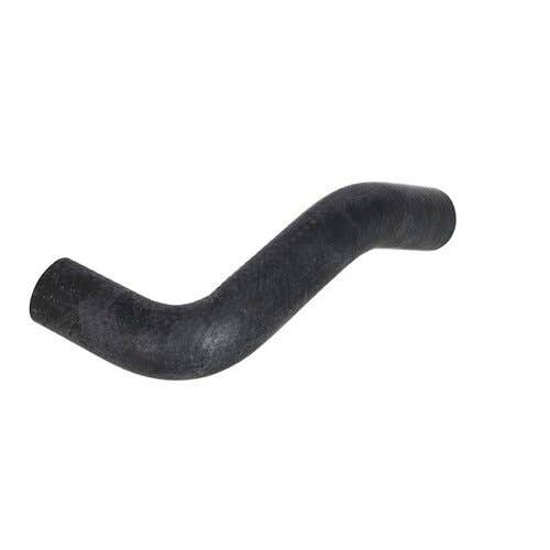 128459 | Upper Radiator Hose | Ford 1910 |  | SBA310160840