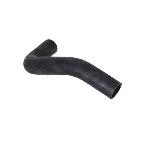 128459 | Upper Radiator Hose | Ford 1910 |  | SBA310160840