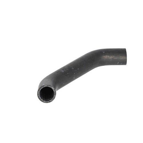 115063 | Upper Radiator Hose | Ford 1320 1520 1620 1715 1720 | New Holland TC30 |  | SBA310160932