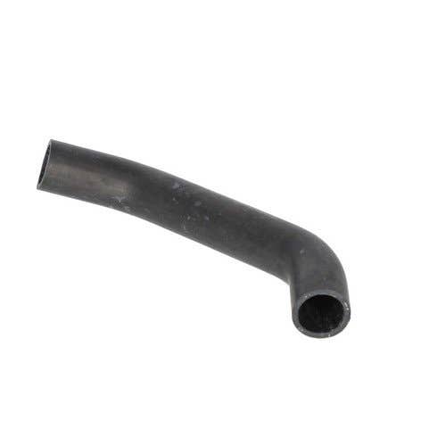 115063 | Upper Radiator Hose | Ford 1320 1520 1620 1715 1720 | New Holland TC30 |  | SBA310160932