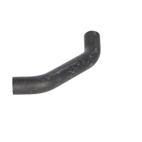 115063 | Upper Radiator Hose | Ford 1320 1520 1620 1715 1720 | New Holland TC30 |  | SBA310160932