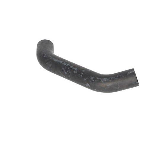 115063 | Upper Radiator Hose | Ford 1320 1520 1620 1715 1720 | New Holland TC30 |  | SBA310160932