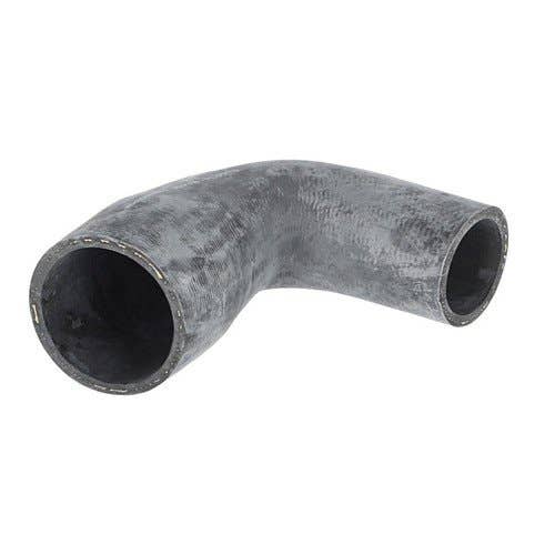 Upper Radiator Hose fits International 340 340 369094R1 Upper Radiator Hose fits International 340 340 369094R1