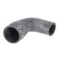 116826 | Upper Radiator Hose | International | Farmall | IH 340 340 | | 369094R1 116826 | Upper Radiator Hose | International | Farmall | IH 340 340 | | 369094R1