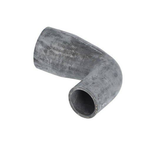 116826 | Upper Radiator Hose | International | Farmall | IH 340 340 |  | 369094R1