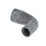 116826 | Upper Radiator Hose | International | Farmall | IH 340 340 | | 369094R1 116826 | Upper Radiator Hose | International | Farmall | IH 340 340 | | 369094R1