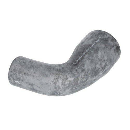 116826 | Upper Radiator Hose | International | Farmall | IH 340 340 |  | 369094R1