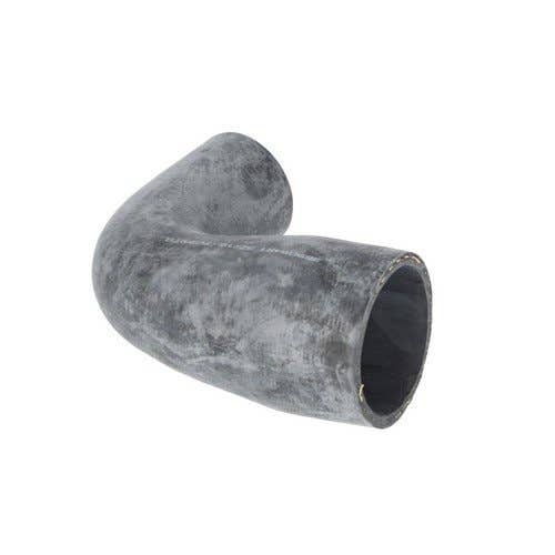 116826 | Upper Radiator Hose | International | Farmall | IH 340 340 |  | 369094R1