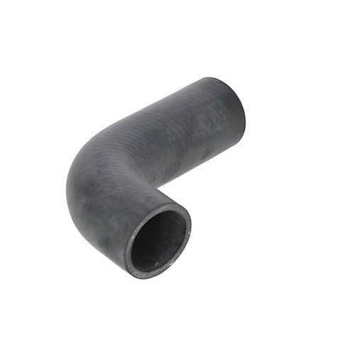 115640 | Upper Radiator Hose | International | Farmall | IH 460 606 2606 |  | 369346R2 | 369346R1