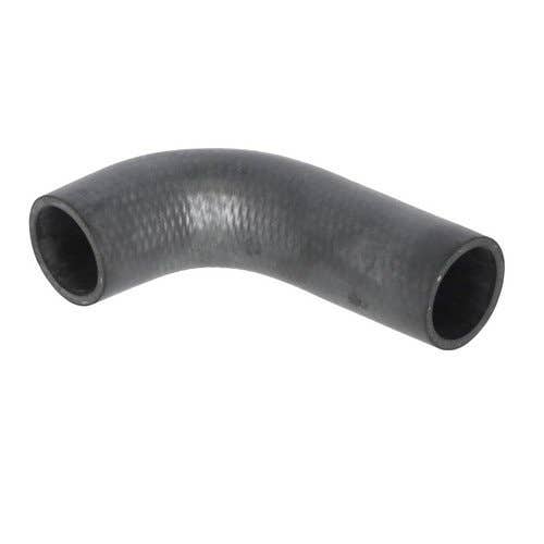 115640 | Upper Radiator Hose | International | Farmall | IH 460 606 2606 |  | 369346R2 | 369346R1