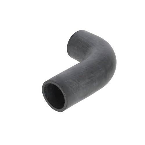 115640 | Upper Radiator Hose | International | Farmall | IH 460 606 2606 |  | 369346R2 | 369346R1