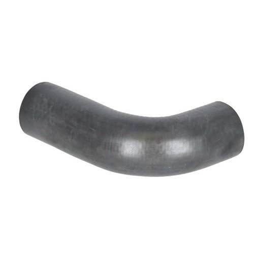 115640 | Upper Radiator Hose | International | Farmall | IH 460 606 2606 |  | 369346R2 | 369346R1