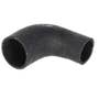 117695 | Upper Radiator Hose | International | Farmall | IH 140 140 240 240 404 424 444 444 2404 2404 2424 2424 | | 369397R1 117695 | Upper Radiator Hose | International | Farmall | IH 140 140 240 240 404 424 444 444 2404 2404 2424 2424 | | 369397R1