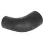 117695 | Upper Radiator Hose | International | Farmall | IH 140 140 240 240 404 424 444 444 2404 2404 2424 2424 | | 369397R1 117695 | Upper Radiator Hose | International | Farmall | IH 140 140 240 240 404 424 444 444 2404 2404 2424 2424 | | 369397R1