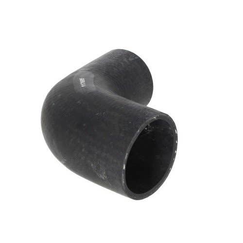 117695 | Upper Radiator Hose | International | Farmall | IH 140 140 240 240 404 424 444 444 2404 2404 2424 2424 |  | 369397R1