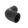117695 | Upper Radiator Hose | International | Farmall | IH 140 140 240 240 404 424 444 444 2404 2404 2424 2424 | | 369397R1 117695 | Upper Radiator Hose | International | Farmall | IH 140 140 240 240 404 424 444 444 2404 2404 2424 2424 | | 369397R1