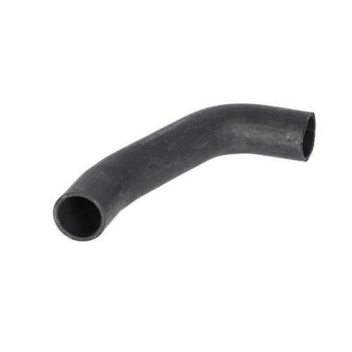 116822 | Upper Radiator Hose | International | Farmall | IH 460 560 |  | 369921R1