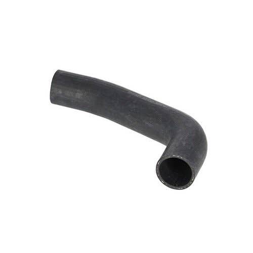 116822 | Upper Radiator Hose | International | Farmall | IH 460 560 |  | 369921R1
