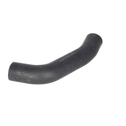 116822 | Upper Radiator Hose | International | Farmall | IH 460 560 |  | 369921R1