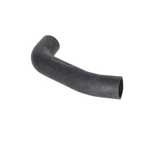 116822 | Upper Radiator Hose | International | Farmall | IH 460 560 |  | 369921R1