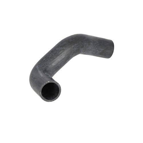 116808 | Upper Radiator Hose | International | Farmall | IH 656 706 |  | 379237R2