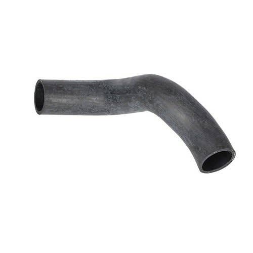 116808 | Upper Radiator Hose | International | Farmall | IH 656 706 |  | 379237R2
