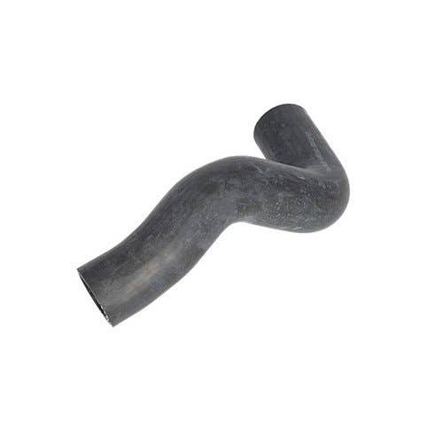 116808 | Upper Radiator Hose | International | Farmall | IH 656 706 |  | 379237R2