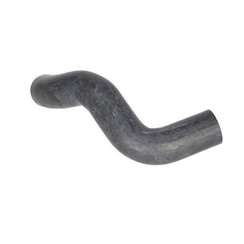 116808 | Upper Radiator Hose | International | Farmall | IH 656 706 |  | 379237R2
