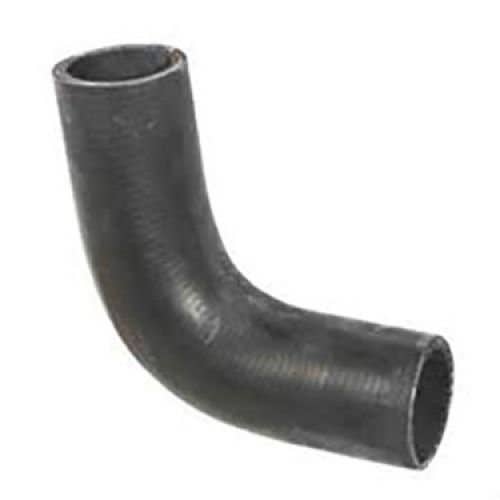 114725 | Upper Radiator Hose | International | Farmall | IH 424 444 444 |  | 388464R1