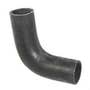114725 | Upper Radiator Hose | International | Farmall | IH 424 444 444 | | 388464R1 114725 | Upper Radiator Hose | International | Farmall | IH 424 444 444 | | 388464R1