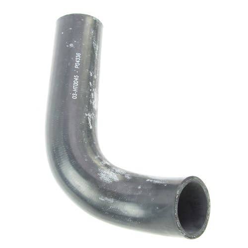 Upper Radiator Hose fits International Cub 154 Cub 184 Cub 185 404549R1 Upper Radiator Hose fits International Cub 154 Cub 184 Cub 185 404549R1