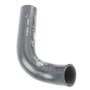 116354 | Upper Radiator Hose | International | Farmall | IH Cub 154 | | 404549R1 116354 | Upper Radiator Hose | International | Farmall | IH Cub 154 | | 404549R1