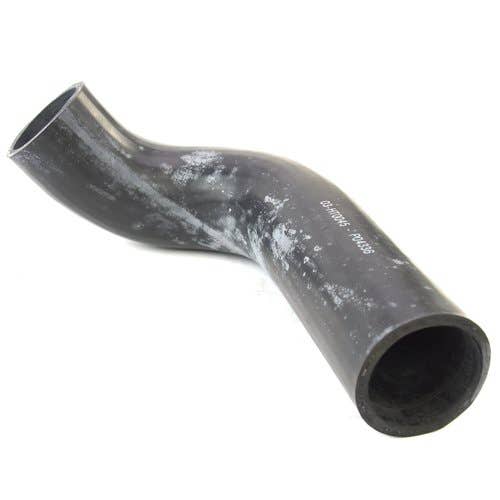 116354 | Upper Radiator Hose | International | Farmall | IH Cub 154 |  | 404549R1