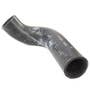 116354 | Upper Radiator Hose | International | Farmall | IH Cub 154 | | 404549R1 116354 | Upper Radiator Hose | International | Farmall | IH Cub 154 | | 404549R1