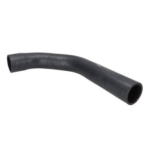 116818 | Upper Radiator Hose | International | Farmall | IH 1460 1470 1480 3388 3588 3788 6388 6588 6788 | Case IH 1640 1660 |  | 548216R1