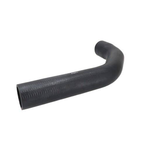 116818 | Upper Radiator Hose | International | Farmall | IH 1460 1470 1480 3388 3588 3788 6388 6588 6788 | Case IH 1640 1660 |  | 548216R1