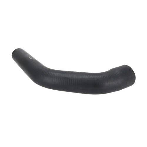 116818 | Upper Radiator Hose | International | Farmall | IH 1460 1470 1480 3388 3588 3788 6388 6588 6788 | Case IH 1640 1660 |  | 548216R1
