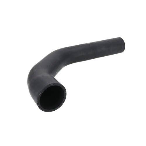 116818 | Upper Radiator Hose | International | Farmall | IH 1460 1470 1480 3388 3588 3788 6388 6588 6788 | Case IH 1640 1660 |  | 548216R1