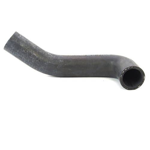 150818 | Upper Radiator Hose | John Deere 850 850 950 950 1050 1050 | Yanmar YM135 YM135D YM155 YM155D YM165 YM195 YM195D YM240 YM1300 YM1300D YM1500 YM1500 YM1700 YM2000 YM2210 |  | CH13960 | 124460-49010 | CH14029 | 124768-49010 | 124060-49010