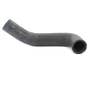 150818 | Upper Radiator Hose | John Deere 850 850 950 950 1050 1050 | Yanmar YM135 YM135D YM155 YM155D YM165 YM195 YM195D YM240 YM1300 YM1300D YM1500 YM1500 YM1700 YM2000 YM2210 | | CH13960 | 124460-49010 | CH14029 | 124768-49010 | 124060-49010 150818 | Upper Radiator Hose | John Deere 850 850 950 950 1050 1050 | Yanmar YM135 YM135D YM155 YM155D YM165 YM195 YM195D YM240 YM1300 YM1300D YM1500 YM1500 YM1700 YM2000 YM2210 | | CH13960 | 124460-49010 | CH14029 | 124768-49010 | 124060-49010