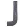 150818 | Upper Radiator Hose | John Deere 850 850 950 950 1050 1050 | Yanmar YM135 YM135D YM155 YM155D YM165 YM195 YM195D YM240 YM1300 YM1300D YM1500 YM1500 YM1700 YM2000 YM2210 | | CH13960 | 124460-49010 | CH14029 | 124768-49010 | 124060-49010 150818 | Upper Radiator Hose | John Deere 850 850 950 950 1050 1050 | Yanmar YM135 YM135D YM155 YM155D YM165 YM195 YM195D YM240 YM1300 YM1300D YM1500 YM1500 YM1700 YM2000 YM2210 | | CH13960 | 124460-49010 | CH14029 | 124768-49010 | 124060-49010