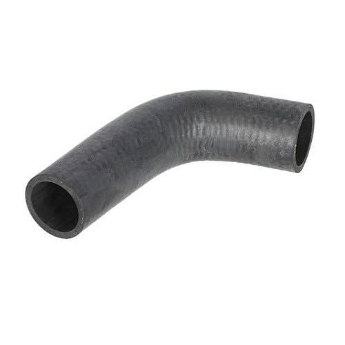 115446 | Upper Radiator Hose | John Deere 300 300 301 301 302 302 380 400 400 401 401 440 440 440A 440A 1520 1830 2020 2020 2030 2120 2130 2440 |  | L29263