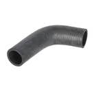 115446 | Upper Radiator Hose | John Deere 300 300 301 301 302 302 380 400 400 401 401 440 440 440A 440A 1520 1830 2020 2020 2030 2120 2130 2440 | | L29263